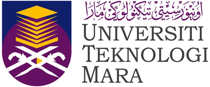 UiTM